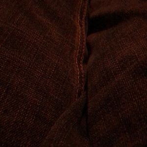 Meet your Posher, Timmie